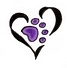 hart-paw.jpg (3081 bytes)